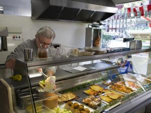 Halal Pork Shocks Swiss Muslims